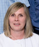 Kathryn Grimmer (Ferguson)