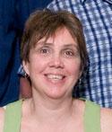 Karen Bennett