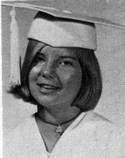 Cindy Barrett
