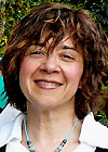 Carolyn Souaid